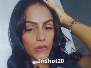 Irishot20