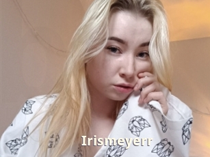 Irismeyerr