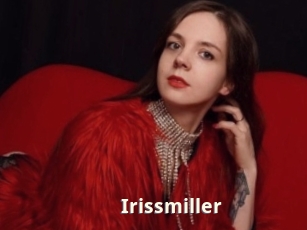 Irissmiller