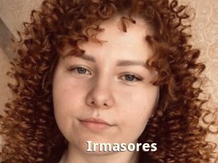 Irmasores