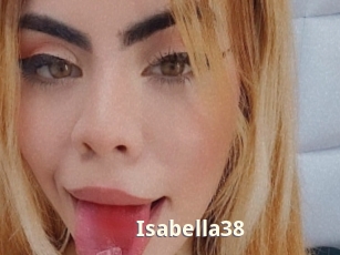 Isabella38