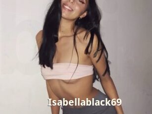 Isabellablack69