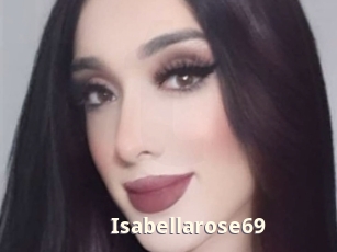 Isabellarose69