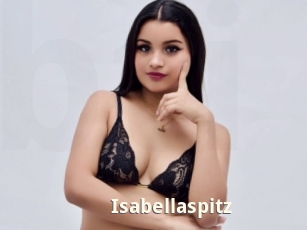 Isabellaspitz