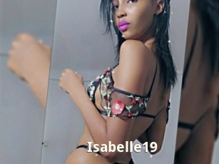 Isabelle19