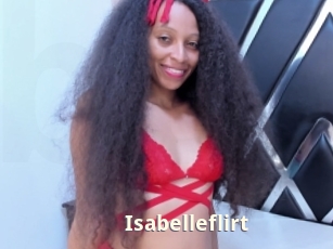 Isabelleflirt