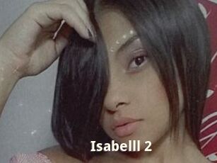 Isabelll_2