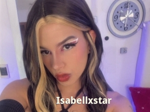 Isabellxstar