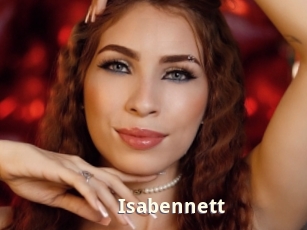 Isabennett