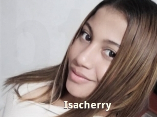 Isacherry