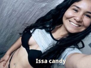 Issa_candy