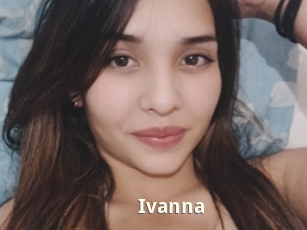 Ivanna