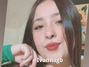 Ivannagb