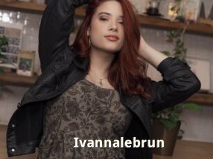 Ivannalebrun