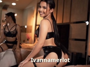 Ivannamerlot