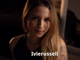 Ivierussell