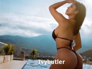 Ivybutler