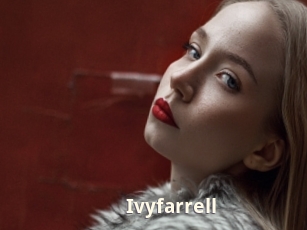 Ivyfarrell