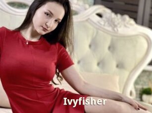 Ivyfisher