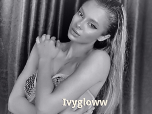 Ivygloww