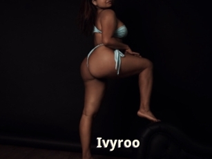 Ivyroo