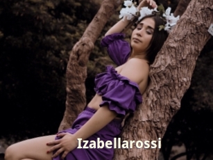 Izabellarossi