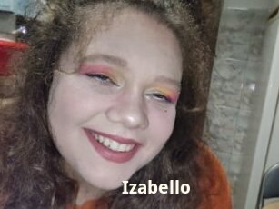 Izabello