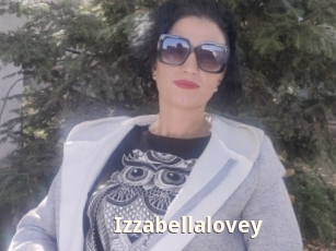 Izzabellalovey