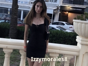 Izzymorales8