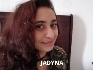 JADYNA