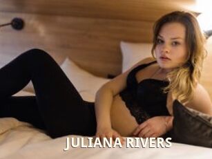 JULIANA_RIVERS