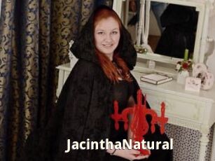 JacinthaNatural