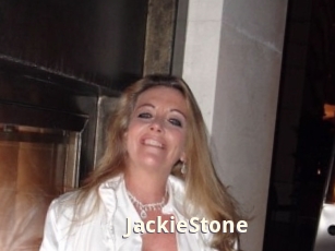 JackieStone