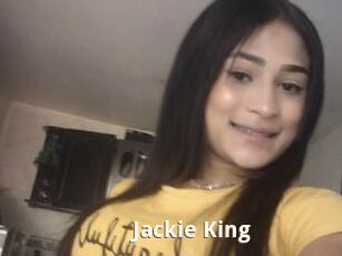 Jackie_King