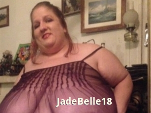 JadeBelle18