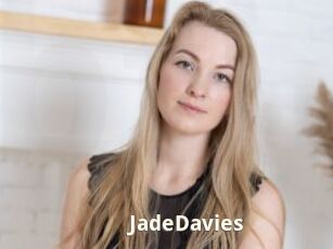 JadeDavies