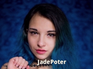 JadePoter