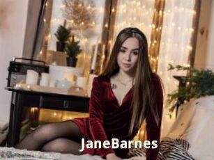 JaneBarnes