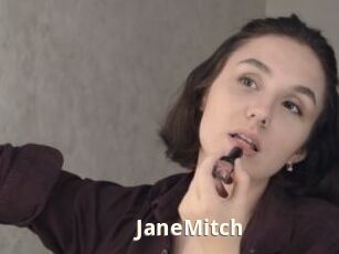 JaneMitch Bigtitinvasion