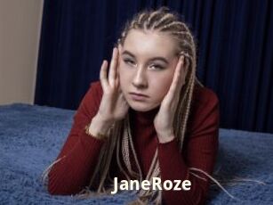 JaneRoze