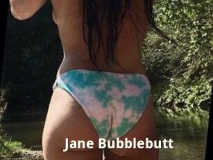 Jane_Bubblebutt