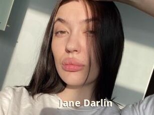 Jane_Darlin
