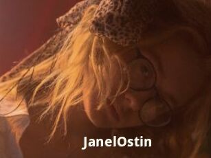 JanelOstin