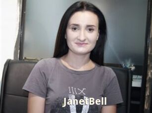 JanetBell