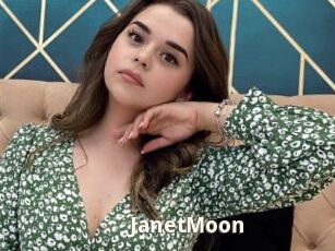 JanetMoon