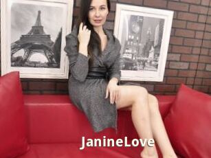 JanineLove