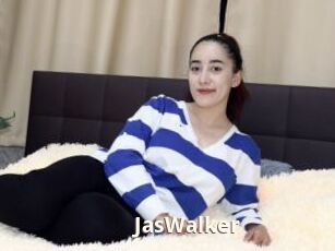 JasWalker