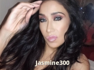 Jasmine300