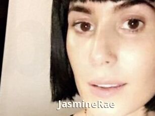 Jasmine_Rae