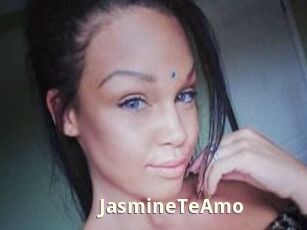 JasmineTeAmo